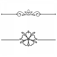 Download Free Svg Banners To Use In Your Personal Cutting Projects