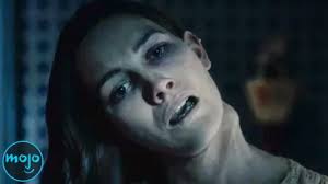 Top 30 TV Plot Twists of the Century So Far