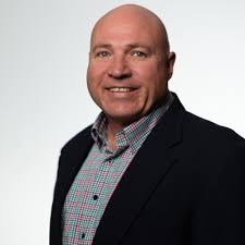 How to Build a Positive Relationship with Your Contractor