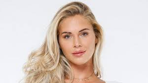 Cassandra dévoile les raisons de sa rupture avec Simon Castaldi