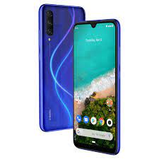 Xiaomi Mi A3: Alle Infos & offizielle ...