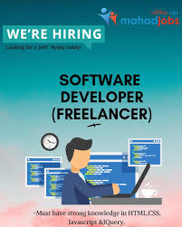 Pin On Apply Now