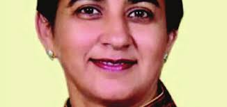 Novel Food Processing Technologies