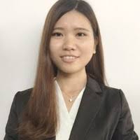 10+ "Rainbow" profiles