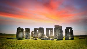 Summer solstice 2021 is arriving. Summer Solstice 2021 Celebrations To Mark The Spiritual Day Woman Home