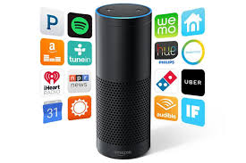 By choosing from ideas such as having a potluck picnic party or. 10 Best Birthday Gifts For Husband Can Someone Buy Me 5 This Gifts For Men