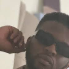 What does it mean to be cut off at 92 questions