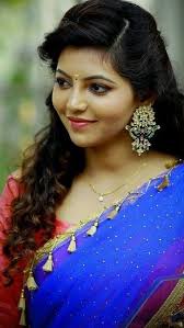 Pin By Maximas On Enchanted Encounters Beauty Girl Cute