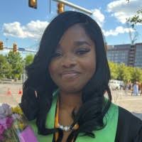 300+ "Danielle (dani)" profiles