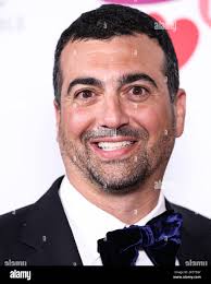 John terzian Banque de photographies et d'images à haute résolution