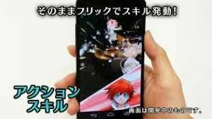 Check spelling or type a new query. ä»»å¤©å ‚vsã‚³ãƒ­ãƒ—ãƒ©ç‰¹è¨±ä¾µå®³è¨´è¨Ÿã®çµŒç·¯ã‚'åˆ†ã‹ã‚Šã‚„ã™ãè§£èª¬