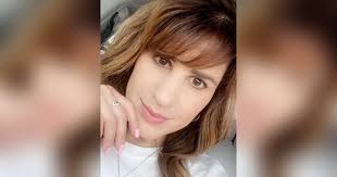 Obituary for Brandee L. Barroso