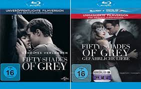 A slight sting hits my eyes as i focus on my surroundings. Fifty Shades Of Grey Usa 2014 Streams Tv Termine News Dvds Tv Wunschliste