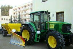 Последние твиты от john deere (@johndeere). Top 6 Biggest Wheeled Agricultural Tractor Buyers In Malaysia