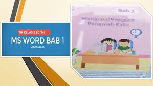 Check spelling or type a new query. Latihan Soal Tik Kelas 3 Semester Genap Youtube