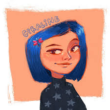 Dawn Quarles's Instagram, Twitter & Facebook