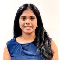 Charlette Brown Email & Phone Number