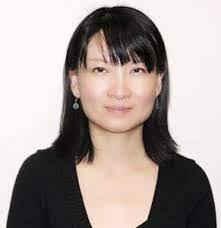 Competencies for Training Grants