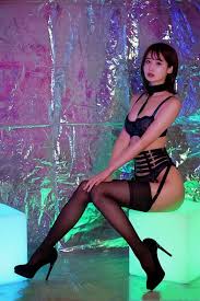 SWEET DREAMS✖️相原美咲のチケット情報・予約・購入・販売｜ライヴポケット
