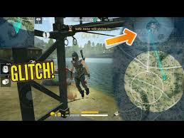 On our site you can download garena free fire.apk free for android! How To Not Die Outside The Safe Zone Glitch Garena Free Fire Youtube