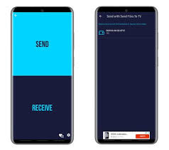 La tv gratuita que ver por el televisor puedes verla en tu móvil android totalmente de manera legal y gratuita. Como Instalar Cualquier Aplicacion Compatible Via Apk En Una Tele Con Android Tv O Google Tv Gratis Y Con Solo Un Click