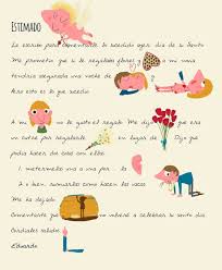 Carta Por El Dia De San Valentin Spanish Teacher Resources Teaching Spanish Spanish Teacher