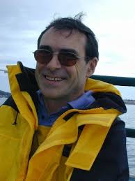 La Sardegna nel mondo romano, una nuova opera