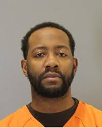 OPS staff member arrested