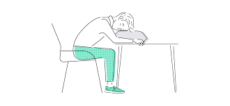 We did not find results for: I Can T Take A Deep Breath Causes Treatments And Outlook