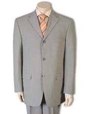 Shop for men's suits on sale at men's wearhouse. Men S Suits Under 100 Men Suit Under 100 Mensusa