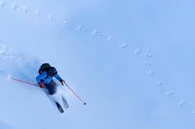 How To Conquer Your Ski Fears 12 Problems A Good Instructor Can Solve For You Welove2skiwelove2ski