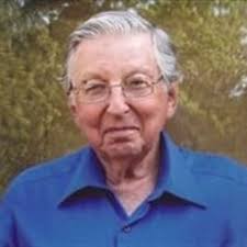 Omer A. Hermreck Obituary November 4, 2013
