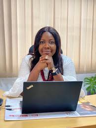 Maybe you would like to learn more about one of these? Old Mutual Ghana Rewards Top Performing Sales Employees The Business Financial Times