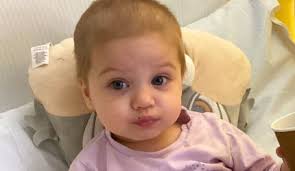 Donațiile primite în conturile Fundației Mereu Aproape