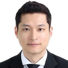 ithacacollegeschoolofbusiness #ithacacollege