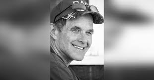 Obituary information for Ronald Dee Weekley