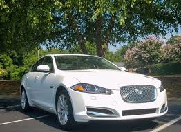 Drive and role play around the map with your friends! Bolden Ltd 3101 Evans St Greenville Nc Motor Vehicle Dealers Used Only Mapquest