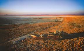 Les dunes de contis has been welcoming booking.com guests since 28 may 2018. Http 77lezarts Free Fr Parcours 20citoyen Education 20artistique Pdf