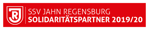 Ssv jahn regensburg einzigartige prognosen von sofascore fußball live ticker live ergebnisse die wir aus den letzten 10 spielen einer mannschaft, aus statistiken, aus detaillierten analysen und eigenen informationen zusammenstellen. Ssv Jahn Regensburg