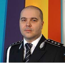 Maybe you would like to learn more about one of these? Sex Oral Cu Prorectorul Academiei De Politie