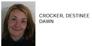 Rome Woman Found Walking in Traffic While High