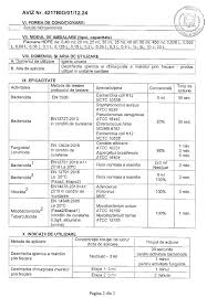 Mentionez ca produsele sunt aduse din import. Alchosept Virucid Dezinfectant Maini Si Tegumente Avizat Ministerul Sanatatii 500 Ml Dezinfectanti Pentru Maini Dezinfectant Maini Si Suprafete