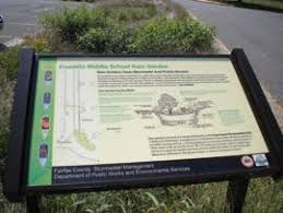 Establishing a Culture of Interagency Coordination