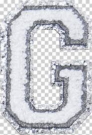 Just finished downloading the new patch for the dark souls three dlc, when i noticed two symbols on the dilapidated bridge bonfire and the pit of hollows bonfire. Varsity Letter Embroidered Patch Varsity Team Embroidery Chenille Fabric Glitter Alphabet Angle White Measurement Png Klipartz