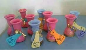 We did not find results for: Ø¯Ø§Ø¹Ø´ ÙÙŠ Ø§Ù„Ù…ØºØ±Ø¨ Ù„Ù„Ø§Ø­ØªÙØ§Ù„ Ø¨Ø¹Ø§Ø´ÙˆØ±Ø§Ø¡ Sputnik Arabic