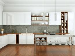 2020 Fusion Six Kitchen Wall Decor Tips 2020 Blog