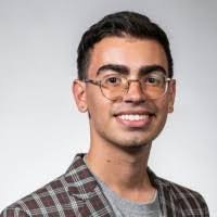 Celia Bonilla's Instagram, Twitter & Facebook