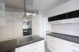 Jetzt günstige mietwohnungen in marl suchen! 4 Zimmer Wohnung Zu Vermieten Langehegge 149 45770 Marl Recklinghausen Kreis Mapio Net