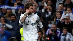 لم أكن أريد مغادرة ريال مدريد أبدًا، كانت رغبتي هي الاستمرار في ريال مدريد، القضية لم تكن اقتصادية. Ø¹ÙŠØ¯ Ù…ÙŠÙ„Ø§Ø¯ Ø±Ø§Ù…ÙˆØ³ Ø§Ù„Ù€ 31 Ø¥Ù†Ø¬Ø§Ø²Ø§Øª ÙˆØ£Ø±Ù‚Ø§Ù… Rt Arabic