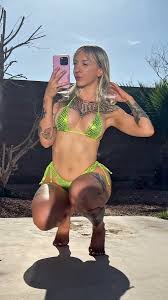 @justpeechis video Tweet